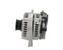Bosch Premium Alternator AL3315X for 2004-2007 Lexus/Toyota 3.3L (RX330, Highlander, Sienna)