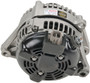 Bosch Premium Alternator AL3315X for 2004-2007 Lexus/Toyota 3.3L (RX330, Highlander, Sienna)