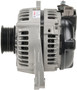 Bosch Premium Alternator AL3315X for 2004-2007 Lexus/Toyota 3.3L (RX330, Highlander, Sienna)