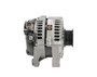 Bosch Premium Alternator AL3315X for 2004-2007 Lexus/Toyota 3.3L (RX330, Highlander, Sienna)