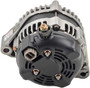 Bosch Reman Alternator for 2005-2009 Toyota 4.7L (Tundra) AL3362X