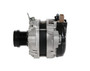 Bosch Premium Alternator AL3385X for 2014-2019 Toyota 1.8L (Corolla)