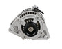 Bosch Reman Alternator for 2015-2016 Hyundai 3.8L (Genesis) AL4119X