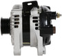 Bosch Reman Alternator for 2015-2016 Hyundai 3.8L (Genesis) AL4119X