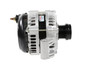 Bosch Premium Alternator AL6491X for 2011-2025 Dodge/Jeep/Ram 3.6L (Charger, Durango, Grand Cherokee, Grand Cherokee WK)