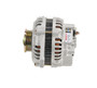 Bosch Premium 100% New Alternator AL654N for 1987-1994 Chevrolet/GMC/Isuzu 2.8L 3.1L (S10, S10 Blazer, S15, S15 Jimmy)