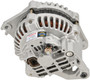 Bosch Premium 100% New Alternator AL654N for 1987-1994 Chevrolet/GMC/Isuzu 2.8L 3.1L (S10, S10 Blazer, S15, S15 Jimmy)