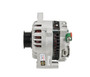 Bosch Premium Alternator AL7599X for 2002-2007 Ford/Mercury 3.0L (Taurus, Sable)