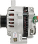 Bosch Premium Alternator AL7599X for 2002-2007 Ford/Mercury 3.0L (Taurus, Sable)