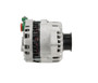 Bosch Premium Alternator AL7599X for 2002-2007 Ford/Mercury 3.0L (Taurus, Sable)