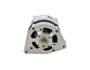 Bosch Premium Alternator AL70X for 1978-1985 Volvo 2.1L 2.3L (242, 244, 245, DL)