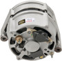 Bosch Premium Alternator AL70X for 1978-1985 Volvo 2.1L 2.3L (242, 244, 245, DL)