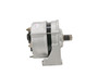 Bosch Premium Alternator AL70X for 1978-1985 Volvo 2.1L 2.3L (242, 244, 245, DL)