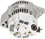 Bosch Premium Alternator AL4507X for 2001-2004 Suzuki 2.7L (Grand Vitara, XL-7)