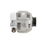 Bosch Premium Alternator AL4507X for 2001-2004 Suzuki 2.7L (Grand Vitara, XL-7)