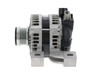 Bosch Premium Alternator AL7673X for 2005-2006 Volvo 2.4L 2.5L (S40, V50)