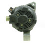 Bosch Premium Alternator AL7673X for 2005-2006 Volvo 2.4L 2.5L (S40, V50)