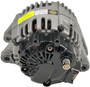 Bosch Premium Alternator AL4050X for 2001-2006 Hyundai/Kia 3.5L 3.0L (Santa Fe, XG300, XG350, Amanti)