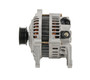 Bosch Premium Alternator AL4300X for 1990-1994 Subaru 2.2L (Legacy)