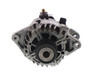 Bosch Premium Alternator AL3387X for 2014-2019 Toyota 1.8L (Corolla)