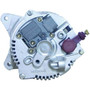 Bosch Premium Alternator AL7547X for 1992-2009 Ford/Lincoln/Mercury 4.6L 5.4L (Crown Victoria, E-150, E-250, E-350 Super Duty)