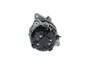 Bosch Premium 100% New Alternator AL3363N for 2008-2014 Scion/Toyota 1.8L (xD, Corolla)