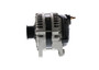Bosch Premium Alternator AL6492X for 2009-2010 Dodge 3.5L (Journey)