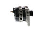 Bosch Premium Alternator AL6492X for 2009-2010 Dodge 3.5L (Journey)
