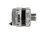 Bosch Premium Alternator AL4203X for 2011-2020 Mitsubishi 2.4L 2.0L (Lancer, Outlander, Outlander Sport)