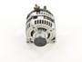 Bosch Premium Alternator AL6550X for 2000-2007 Chrysler/Dodge 3.3L 3.8L (Town & Country, Voyager, Caravan, Grand Caravan)