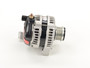 Bosch Premium Alternator AL6550X for 2000-2007 Chrysler/Dodge 3.3L 3.8L (Town & Country, Voyager, Caravan, Grand Caravan)