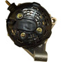 Bosch Premium Alternator AL6550X for 2000-2007 Chrysler/Dodge 3.3L 3.8L (Town & Country, Voyager, Caravan, Grand Caravan)