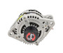 Bosch Premium Alternator AL3364X for 2007-2018 Lexus/Toyota 3.5L (ES350, RX350, Highlander, RAV4)