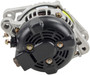 Bosch Premium Alternator AL3364X for 2007-2018 Lexus/Toyota 3.5L (ES350, RX350, Highlander, RAV4)