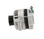 Bosch Premium Alternator AL7605X for 2003-2010 Ford 6.0L (E-350 Club Wagon, E-350 Super Duty, E-450 Super Duty, Excursion)