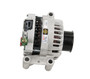 Bosch Premium Alternator AL7605X for 2003-2010 Ford 6.0L (E-350 Club Wagon, E-350 Super Duty, E-450 Super Duty, Excursion)