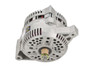 Bosch Premium 100% New Alternator AL7508N for 1990-1995 Ford/Lincoln/Mercury 3.8L (Taurus, Continental, Sable)