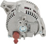 Bosch Premium 100% New Alternator AL7508N for 1990-1995 Ford/Lincoln/Mercury 3.8L (Taurus, Continental, Sable)