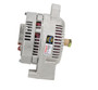 Bosch Premium 100% New Alternator AL7508N for 1990-1995 Ford/Lincoln/Mercury 3.8L (Taurus, Continental, Sable)