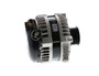 Bosch Premium Alternator AL7674X for 2012-2014 Ford 3.5L 3.7L (F-150)