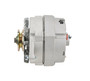 Bosch Premium 100% New Alternator AL530N for 1969-1991 Buick/Chevrolet/GMC 4.3L 5.7L (Apollo, Century, Electra, Estate Wagon)