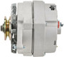 Bosch Premium 100% New Alternator AL530N for 1969-1991 Buick/Chevrolet/GMC 4.3L 5.7L (Apollo, Century, Electra, Estate Wagon)