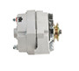 Bosch Premium 100% New Alternator AL530N for 1969-1991 Buick/Chevrolet/GMC 4.3L 5.7L (Apollo, Century, Electra, Estate Wagon)