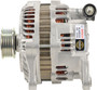 Bosch Premium Alternator AL4303X for 2005-2010 Subaru 2.5L (Forester, Impreza, Legacy, Outback)