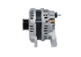 Bosch Premium 100% New Alternator AL6494N for 2019-2024 Ram 5.7L 6.4L (1500, 1500 Classic, 2500, 3500)
