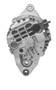 Bosch Premium Alternator AL4207X for 1990-1993 Mazda 1.6L (Miata)