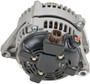 Bosch Premium Alternator AL3318X for 2004-2008 Lexus/Toyota 3.3L 3.0L (ES330, RX330, Camry, Highlander)
