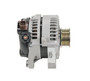 Bosch Premium Alternator AL3318X for 2004-2008 Lexus/Toyota 3.3L 3.0L (ES330, RX330, Camry, Highlander)