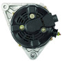 Bosch Premium Alternator AL3318X for 2004-2008 Lexus/Toyota 3.3L 3.0L (ES330, RX330, Camry, Highlander)