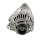 Bosch Premium 100% New Alternator AL6430N for 2003-2005 Dodge 5.9L (Ram 2500, Ram 3500)